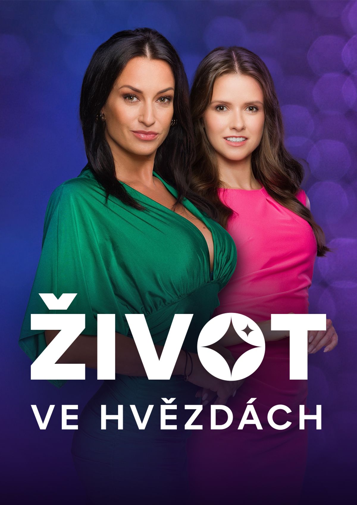 Ivot Ve Hv Zd Ch Tv Nova