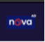 Nova AD