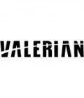Valerian