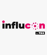 Influcon
