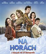 Na horách