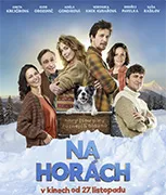 Na horách