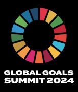 Global Goals Summit