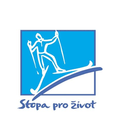 Stopa pro život