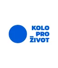 Kolo pro život