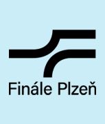 Festival Finále Plzeň