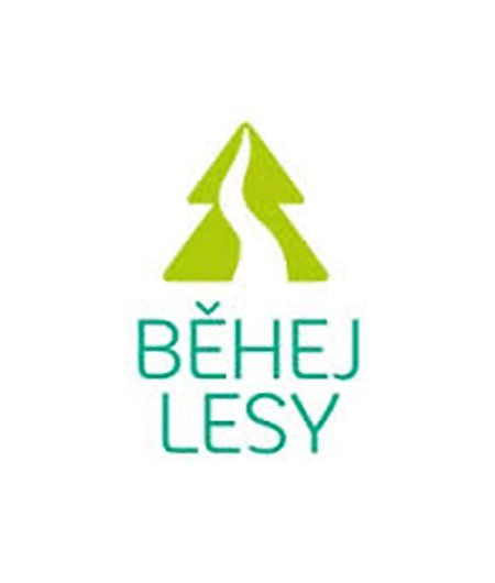 Běhej lesy