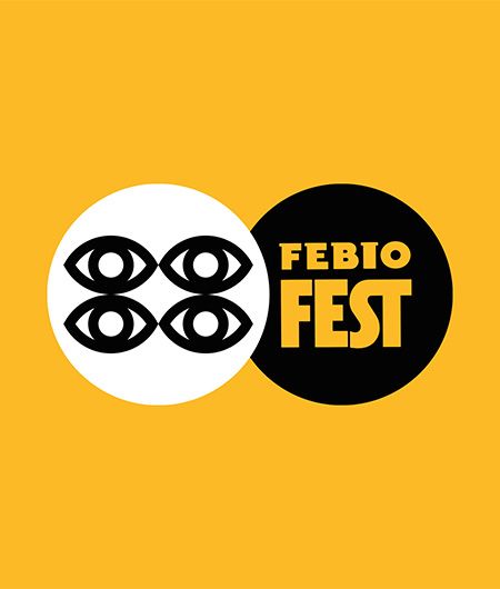 Febiofest