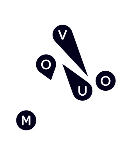 Mouvo