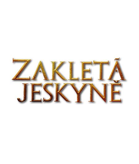 Zakletá jeskyně