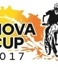 NOVA CUP 2017