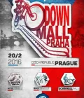Downmall