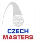D+D Real Czech Masters 2017