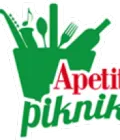 Apetit piknik