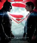 Batman v Superman