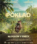 Poklad