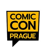 ComicCon