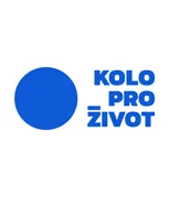 Kolo pro život