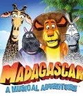 Madagaskar