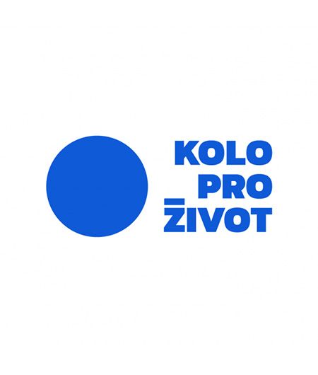 Kolo pro život