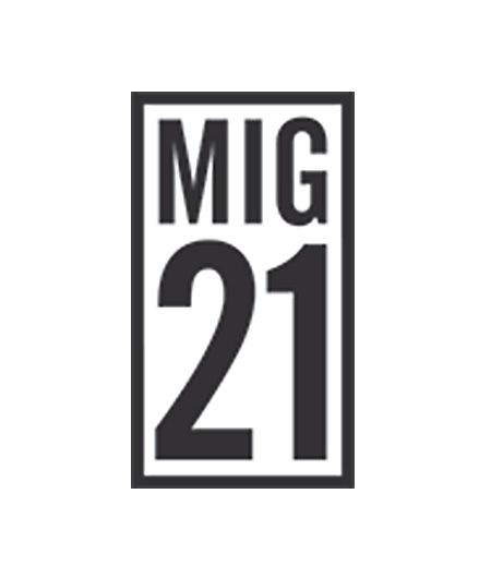 Mig 21