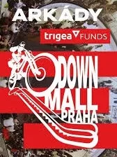 Down Mall
