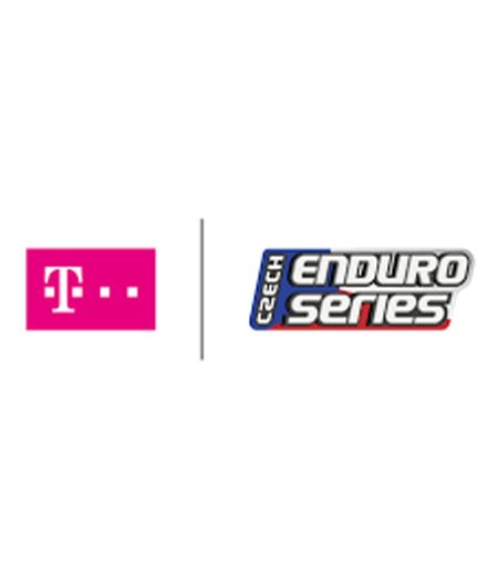 Česká Enduro série