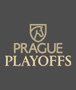 Prague PlayOffs
