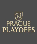 Prague PlayOffs