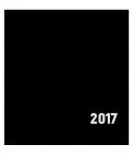 Masiv 2017