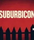 Suburbicon - Temné předměstí
