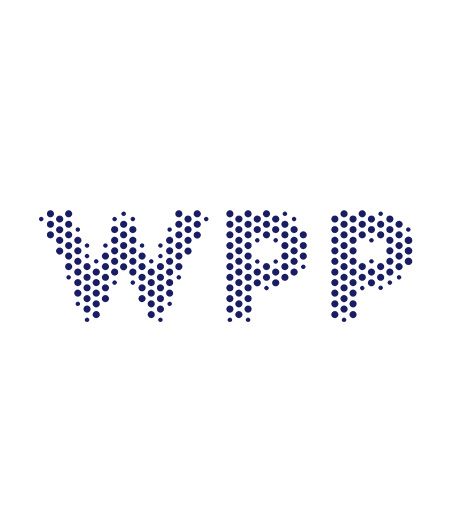 WPP Expo 2023