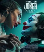 Joker: Folie a Deux