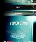 V jiném stavu