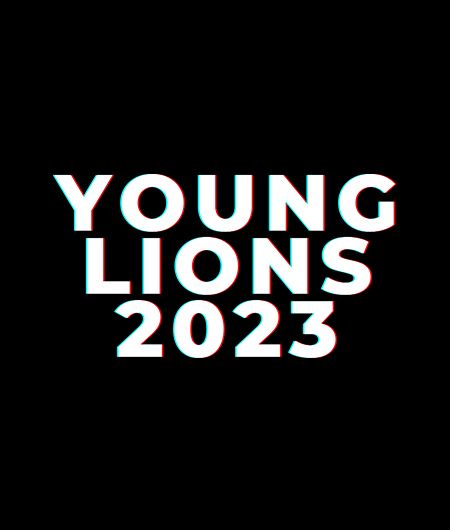 Young Lions
