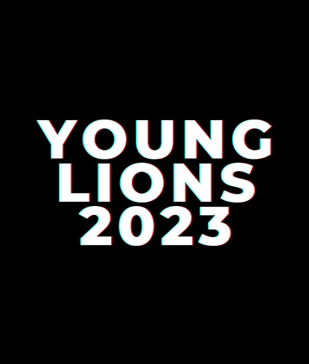 Young Lions
