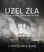 Uzel zla