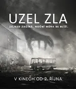 Uzel zla