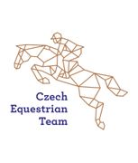 CSIO4* CET PRAGUE CUP 2024