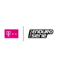 Česká Enduro série