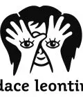 Nadace Leontinka