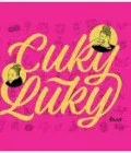 Cuky Luky