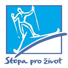 Stopa pro život