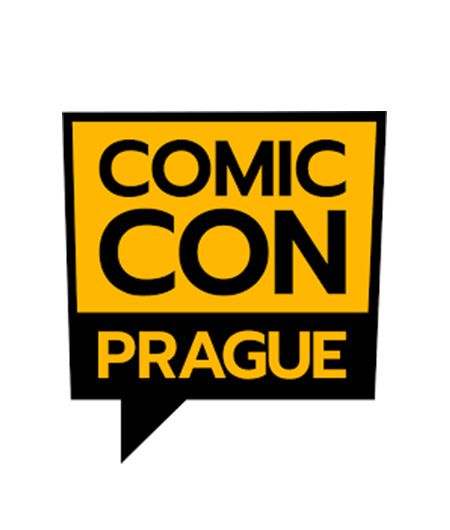 Comic Con
