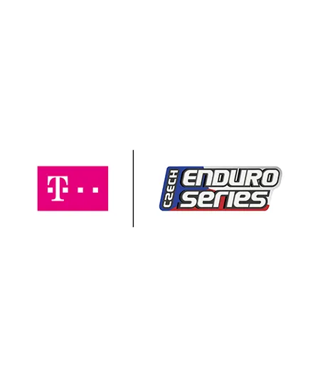 Česká Enduro série