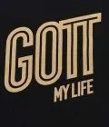 Gott my life