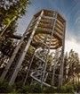 Lipno