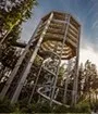 Lipno