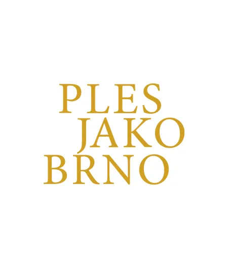 Ples jako Brno
