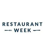 Restaurant week